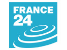 France 24